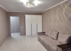 Здам однокімнатну квартиру на лівому березі фото 3 Здам однокімнатну квартиру на лівому березі фото 3