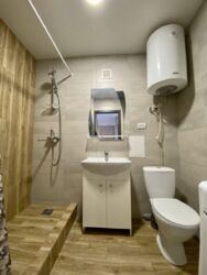 Сдам 2-х комнатную квартиру Титова Янгеля Евроремонт фото 12 Сдам 2-х комнатную квартиру Титова Янгеля Евроремонт фото 12