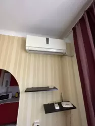 Сдам 2-х комнатную квартиру по ул (Йосыпа Монаенкова ) фото 8 Сдам 2-х комнатную квартиру по ул (Йосыпа Монаенкова ) фото 8