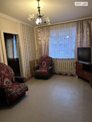 Сдам 2 комнатную квартиру на Левом берегу, пр. П. Калнышевского (Косиора) фото 1 Сдам 2 комнатную квартиру на Левом берегу, пр. П. Калнышевского (Косиора) фото 1