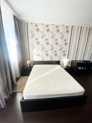 Здається квартира Дніпропетровська, Кам'янське, Кам'янське, центр фото 13 Здається квартира Дніпропетровська, Кам'янське, Кам'янське, центр фото 13