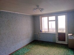 Здається квартира Дніпропетровська, Кам'янське, Кам'янське фото 5 Здається квартира Дніпропетровська, Кам'янське, Кам'янське фото 5