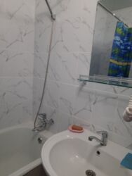 Здається квартира Дніпропетровська, Кам'янське, Кам'янське, 1 мкр фото 2 Здається квартира Дніпропетровська, Кам'янське, Кам'янське, 1 мкр фото 2