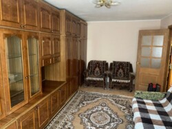 Сдам 1 комнатную квартиру, ж/м Солнечный. фото 4 Сдам 1 комнатную квартиру, ж/м Солнечный. фото 4