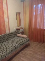 Здається квартира Дніпропетровська, Кам'янське, Кам'янське фото 12 Здається квартира Дніпропетровська, Кам'янське, Кам'янське фото 12