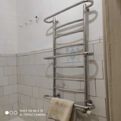 Здається квартира Дніпропетровська, Кам'янське, Кам'янське, центр фото 10 Здається квартира Дніпропетровська, Кам'янське, Кам'янське, центр фото 10