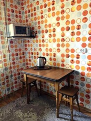 Cдам в аренду 1к квартиру на проспекте Слобожанском фото 1 Cдам в аренду 1к квартиру на проспекте Слобожанском фото 1