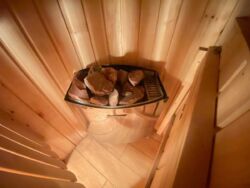 Здається квартира Дніпропетровська, Кам'янське, Кам'янське, центр фото 9 Здається квартира Дніпропетровська, Кам'янське, Кам'янське, центр фото 9