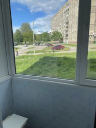 Здається квартира Дніпропетровська, Кам'янське, Кам'янське, Вокзалы, Ярославская фото 7 Здається квартира Дніпропетровська, Кам'янське, Кам'янське, Вокзалы, Ярославская фото 7