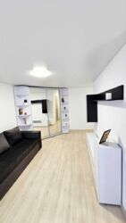 АРЕНДА 1 комнатная ЦЕНТР ул.Г.Романова. фото 2 АРЕНДА 1 комнатная ЦЕНТР ул.Г.Романова. фото 2