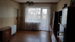 Здам 4-кімнатну квартиру на 5 мікрорайоні (зупинка ЗІЛ) фото 6 Здам 4-кімнатну квартиру на 5 мікрорайоні (зупинка ЗІЛ) фото 6