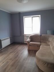 Здається квартира Дніпропетровська, Кам'янське, Кам'янське, Левый берег фото 8 Здається квартира Дніпропетровська, Кам'янське, Кам'янське, Левый берег фото 8