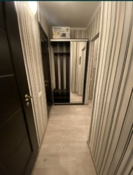 Здам однокімнатну квартиру на лівому березі фото 3 Здам однокімнатну квартиру на лівому березі фото 3