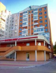 Здається квартира Дніпропетровська, Дніпро, Центральний фото 5 Здається квартира Дніпропетровська, Дніпро, Центральний фото 5