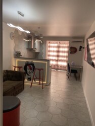 Сдаётся 2-х комн. квартира 58 м.кв. в Ривер Парке (1-я Победа) фото 4 Сдаётся 2-х комн. квартира 58 м.кв. в Ривер Парке (1-я Победа) фото 4