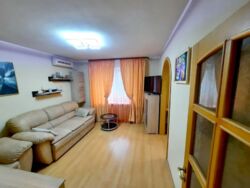 Здається квартира Дніпропетровська, Дніпро, Соборний фото 2 Здається квартира Дніпропетровська, Дніпро, Соборний фото 2