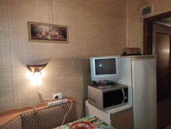 Аренда 2 -х комн . Левый берег, 10 мкр. ann. фото 2 Аренда 2 -х комн . Левый берег, 10 мкр. ann. фото 2