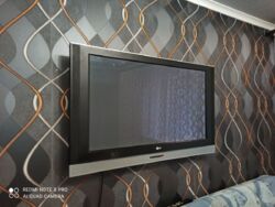 Здається квартира Дніпропетровська, Кам'янське, Кам'янське фото 12 Здається квартира Дніпропетровська, Кам'янське, Кам'янське фото 12