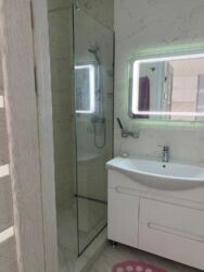 Сдам 2х комнатную квартиру в ЖК Баку, Центр, Озерка, Дмитрия Яворницко фото 2 Сдам 2х комнатную квартиру в ЖК Баку, Центр, Озерка, Дмитрия Яворницко фото 2