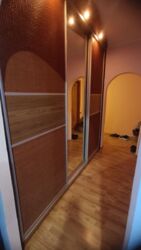 Здається квартира Дніпропетровська, Кам'янське, Кам'янське фото 14 Здається квартира Дніпропетровська, Кам'янське, Кам'янське фото 14