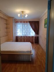 Сдаю уютную 2-комнатную квартиру на Черёмушках.. фото 12 Сдаю уютную 2-комнатную квартиру на Черёмушках.. фото 12