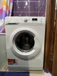 Сдам уютную квартиру на левом берегу с АГО .. фото 12 Сдам уютную квартиру на левом берегу с АГО .. фото 12