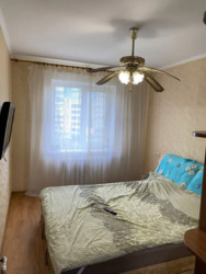 Оренда 2 кімнатної квартири, лівий берег фото 10 Оренда 2 кімнатної квартири, лівий берег фото 10