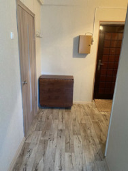 Здається квартира Дніпропетровська, Кам'янське, Кам'янське, Вокзалы, Ярославская фото 2 Здається квартира Дніпропетровська, Кам'янське, Кам'янське, Вокзалы, Ярославская фото 2