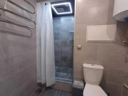 Оренда 2 кімнатної квартири, лівий берег фото 19 Оренда 2 кімнатної квартири, лівий берег фото 19