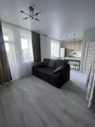 Здам квартиру у центрі міста. фото 1 Здам квартиру у центрі міста. фото 1