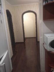 Здається квартира Дніпропетровська, Кам'янське, Кам'янське фото 7 Здається квартира Дніпропетровська, Кам'янське, Кам'янське фото 7