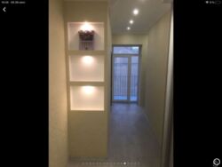 Сдам 2-х комн пл Островского Макдональдс Правый берег фото 10 Сдам 2-х комн пл Островского Макдональдс Правый берег фото 10