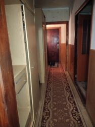 Аренда 2 -х комн . Левый берег, 10 мкр. ann. фото 10 Аренда 2 -х комн . Левый берег, 10 мкр. ann. фото 10