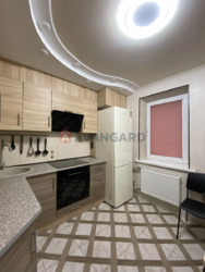 Оренда 2 кімнатної квартири лівий берег фото 1 Оренда 2 кімнатної квартири лівий берег фото 1