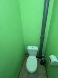 ������� �������� ���'������, ���'������, ����������������, ����� ���� 8