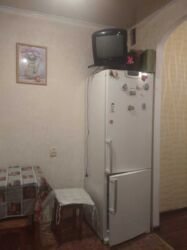 Здається квартира Дніпропетровська, Кам'янське, Кам'янське фото 9 Здається квартира Дніпропетровська, Кам'янське, Кам'янське фото 9