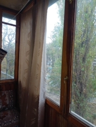 Аренда 3-х комнатной квартиры на Черёмушках фото 6 Аренда 3-х комнатной квартиры на Черёмушках фото 6