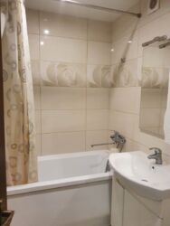 Здається квартира Дніпропетровська, Дніпро, Центральний, європейська, 13а фото 4 Здається квартира Дніпропетровська, Дніпро, Центральний, європейська, 13а фото 4