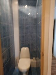 Сдаю уютную 2-комнатную квартиру на Черёмушках.. фото 6 Сдаю уютную 2-комнатную квартиру на Черёмушках.. фото 6