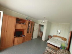 Здається квартира Дніпропетровська, Кам'янське, Кам'янське, 1 мкр фото 1 Здається квартира Дніпропетровська, Кам'янське, Кам'янське, 1 мкр фото 1