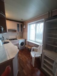 Сдаю уютную 2-комнатную квартиру на Черёмушках.. фото 1 Сдаю уютную 2-комнатную квартиру на Черёмушках.. фото 1