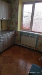 Сдам 1 комн на левом берегу,1 район фото 4 Сдам 1 комн на левом берегу,1 район фото 4