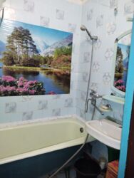 Аренда 2 -х комн . Левый берег, 10 мкр. ann. фото 12 Аренда 2 -х комн . Левый берег, 10 мкр. ann. фото 12