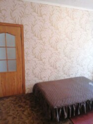 Сдам 2х.ком на Соцгороде.. фото 1 Сдам 2х.ком на Соцгороде.. фото 1