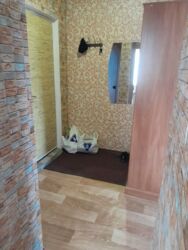 Здається квартира Дніпропетровська, Кам'янське, Кам'янське, Левый берег фото 1 Здається квартира Дніпропетровська, Кам'янське, Кам'янське, Левый берег фото 1