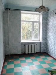 Оренда 2 кім. квартири, центр Кам'янське фото 1 Оренда 2 кім. квартири, центр Кам'янське фото 1