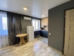 Сдам 2-х комнатную квартиру Титова Янгеля Евроремонт фото 6 Сдам 2-х комнатную квартиру Титова Янгеля Евроремонт фото 6