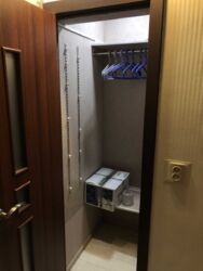 Аренда 1-комн. квартиры левый берег фото 6 Аренда 1-комн. квартиры левый берег фото 6