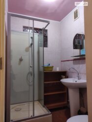 Здається квартира Дніпропетровська, Дніпро, Соборний фото 3 Здається квартира Дніпропетровська, Дніпро, Соборний фото 3