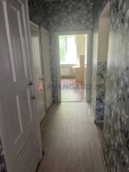 Здається квартира Дніпропетровська, Кам'янське, Кам'янське, центр, Запорізька, 5 фото 14 Здається квартира Дніпропетровська, Кам'янське, Кам'янське, центр, Запорізька, 5 фото 14